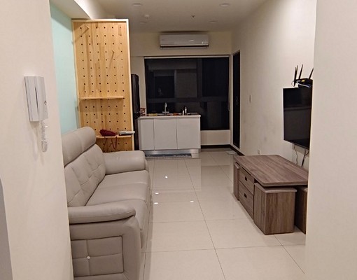 (不用管社宅)近仁德交流道輕裝修美屋可租補 - Image 10