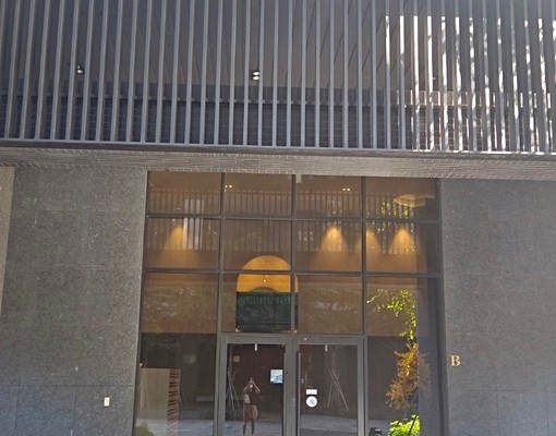 (不用管社宅)近仁德交流道輕裝修美屋可租補 - Image 2