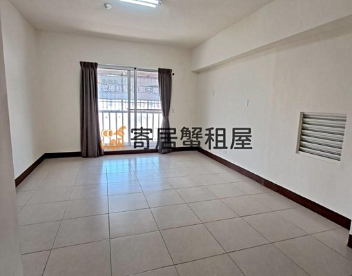 寄居蟹社會住宅🏠德民路大三房全屋翻新優質宅免仲可租補 - Image 1