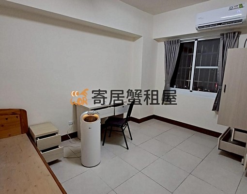 寄居蟹社會住宅🏠德民路大三房全屋翻新優質宅免仲可租補 - Image 3