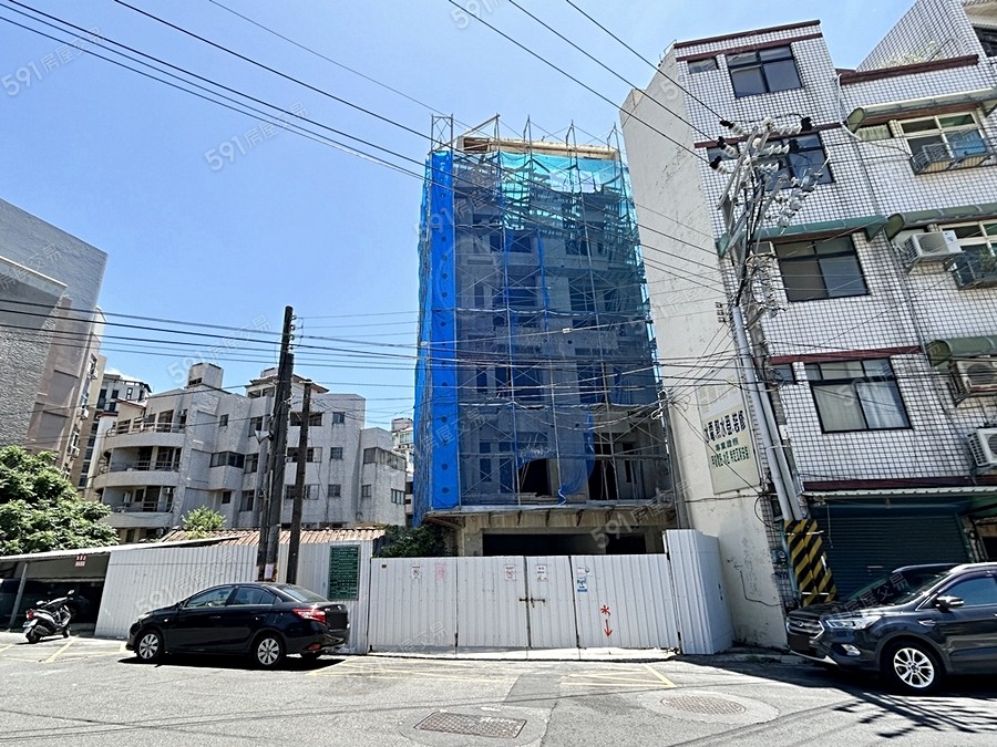 威尼斯-藝文館封面圖