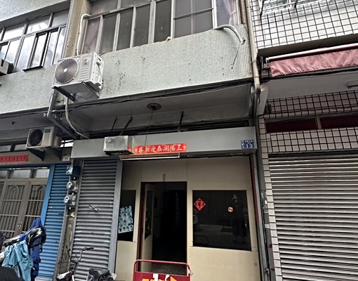 五甲商圈近自強夜市住店透天 - Image 3