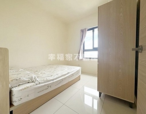 (租)大任之翼三房平車含家具家電 - Image 9