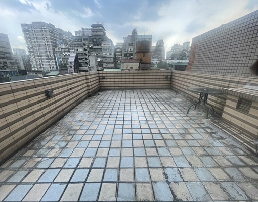 晶華長春套房-限女性(可申請租補) - Image 8