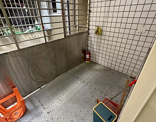近蘆洲夜市可貓可租補分租套房✨中信翔翔✨ - Image 8