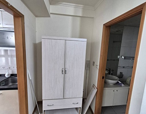 星鴻社宅威尼斯旁海華套房/免仲可補助 - Image 4