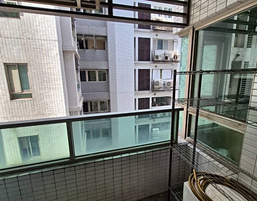 星鴻社宅威尼斯旁海華套房/免仲可補助 - Image 6