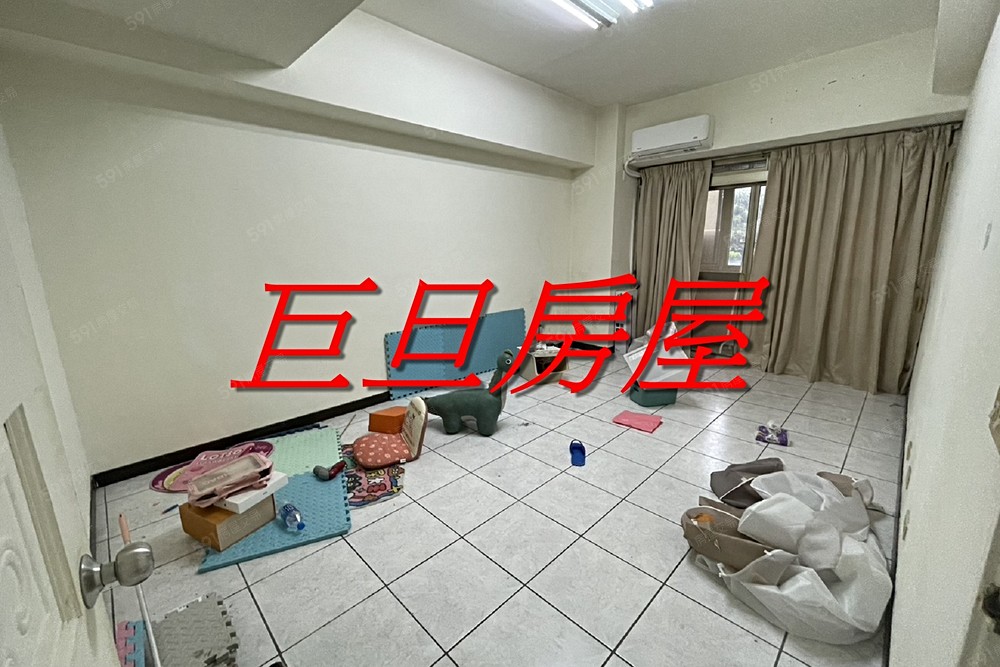 照片