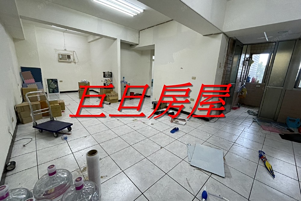 照片