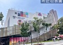 桃園區-同安街店面，29.3坪