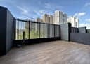 安平區-國平北路2房1廳，33坪