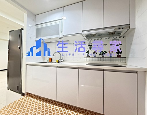 💡仁德三房電梯大樓住家(含車管)💡 - Image 5