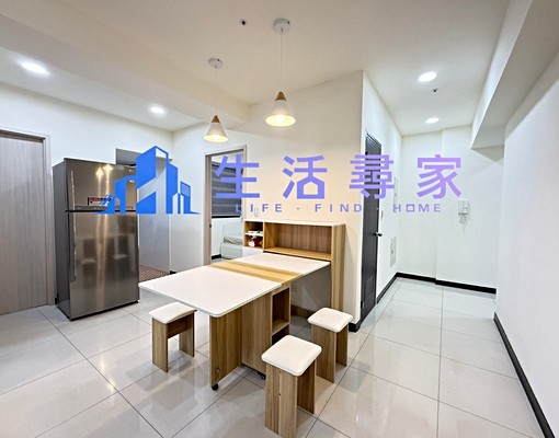 💡仁德三房電梯大樓住家(含車管)💡 - Image 4