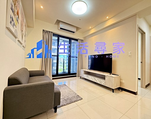 💡仁德三房電梯大樓住家(含車管)💡 - Image 3