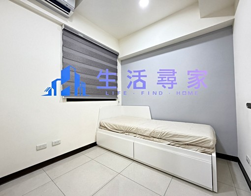 💡仁德三房電梯大樓住家(含車管)💡 - Image 8