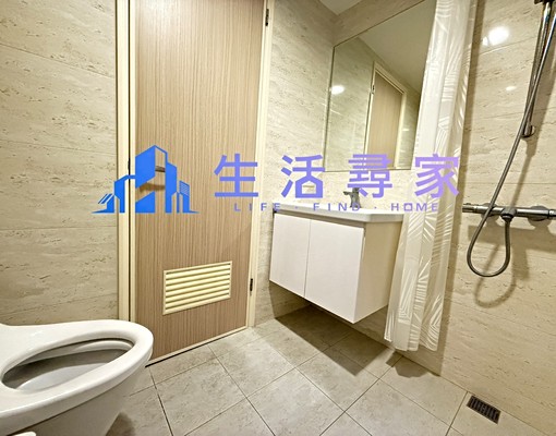 💡仁德三房電梯大樓住家(含車管)💡 - Image 11