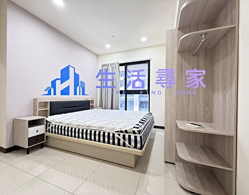 💡仁德三房電梯大樓住家(含車管)💡 - Image 12