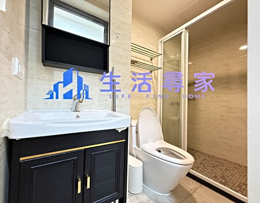💡仁德三房電梯大樓住家(含車管)💡 - Image 13