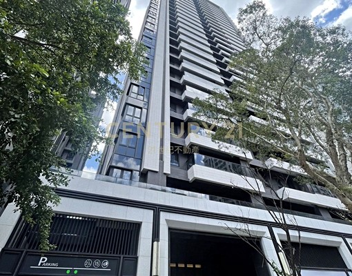 EVA推薦🍀可拎包入住🍀2年屋🍀家樂福商圈 - Image 2