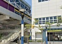 新莊區-思源路辦公，47.2坪