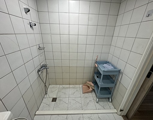 三井Outlet-溫馨兩房車 - Image 11