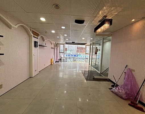 新豐街路邊二樓 - Image 3