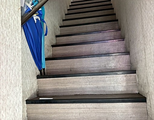 新豐街路邊二樓 - Image 2