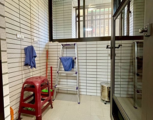 易居⭐全新獨立大套房|前後陽台 - Image 7