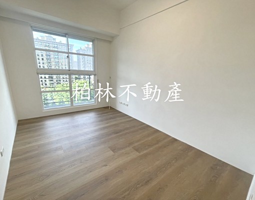 近捷運南京復興站🌟高樓層🌟質感好房 - Image 4