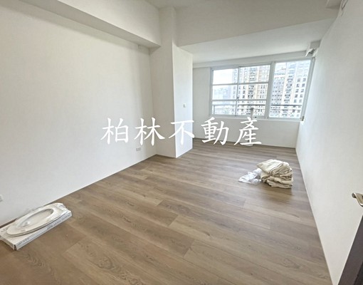 近捷運南京復興站🌟高樓層🌟質感好房 - Image 5