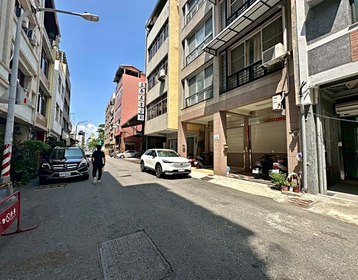🔴駁二藝術特區翻新金店🔴 - Image 6