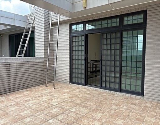 新司法園區全新車庫電梯別墅 - Image 14