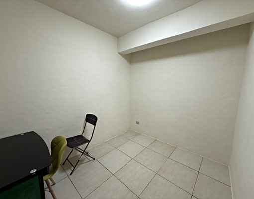可租補楠梓土庫商圈三樓美宅 - Image 5