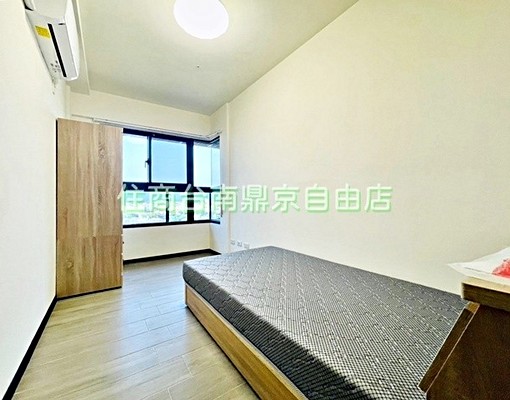近東區-皇龍天澍景觀3房平車,價可談(含車管) - Image 9