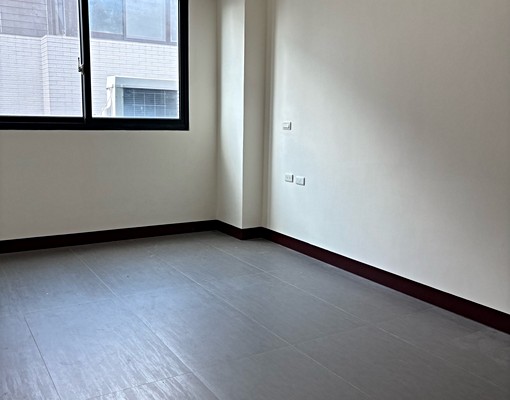 新司法園區全新車庫電梯別墅 - Image 15