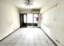 汐止區-茄苳路3房2廳，42.9坪
