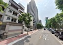 竹北市-莊敬段土地，40.7坪