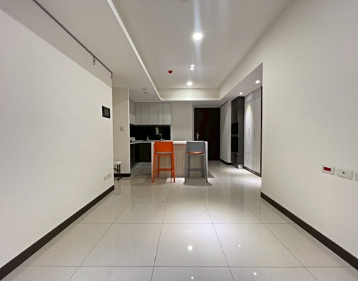 💫北屯三房💫泰鉅捷世代💫可租補💫可戶籍💫家具可談 - 591租屋網 - Image 5