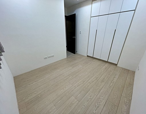 💫北屯三房💫泰鉅捷世代💫可租補💫可戶籍💫家具可談 - 591租屋網 - Image 6