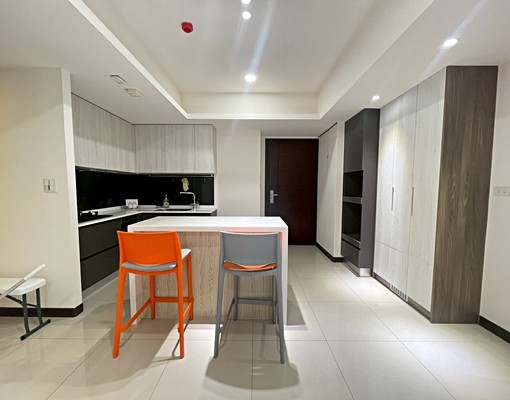 💫北屯三房💫泰鉅捷世代💫可租補💫可戶籍💫家具可談 - Image 2