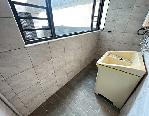 💫北屯三房💫泰鉅捷世代💫可租補💫可戶籍💫家具可談 - 591租屋網 - Image 11