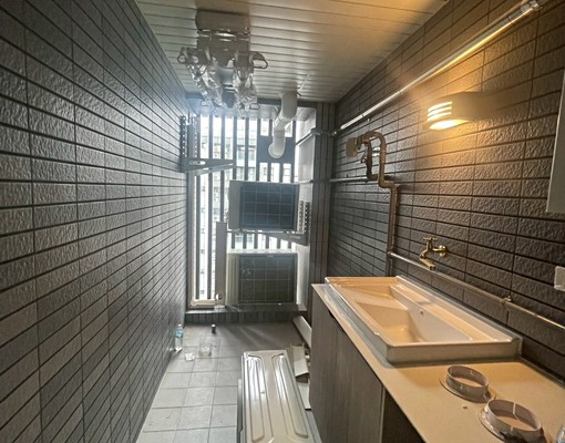 🍀佳昂太和3全新次頂樓中醫TPO景觀三房平車🍀 - Image 11