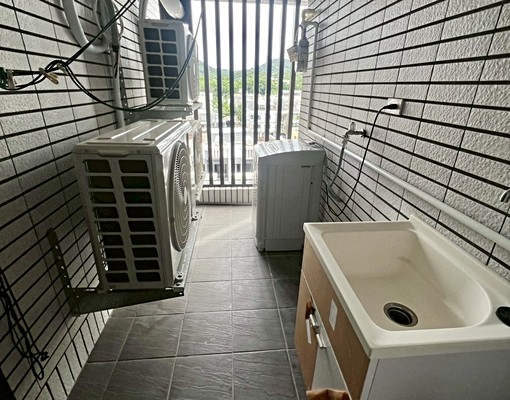 新埔景觀美景大三房✩15分鐘到台元✩含車位 - Image 9