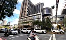 新北預售成交價下跌 林口單價下跌逾5%