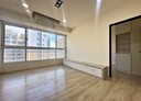 香山區-經國路三段3房2廳，43.9坪