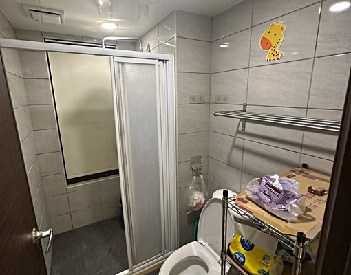 全社區都一樣就我這間兩房車經濟實惠 - Image 8