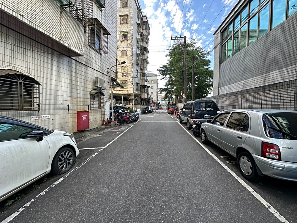 房屋圖片