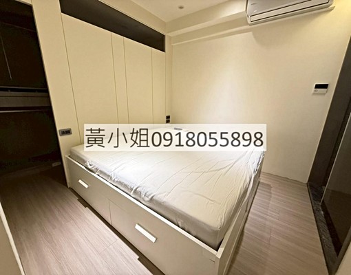 @天母棒球場高島屋/獨立露臺精美裝潢/採光明亮 - Image 3