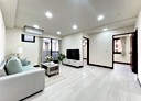 南區-南陽街3房2廳，30.6坪