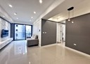 竹北市-十興三街2房2廳，40.3坪